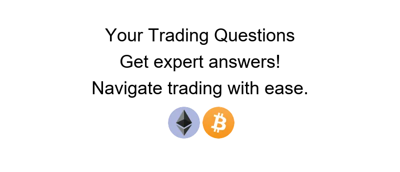 Best telegram channel for option trading offers valuable insights and strategies for successful trading in real-time.